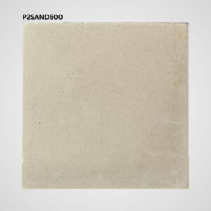 P2SAND500