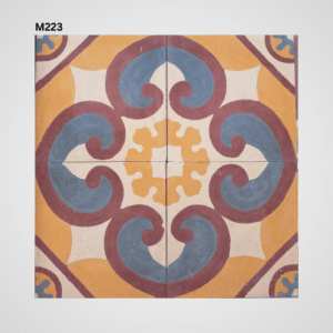 M223