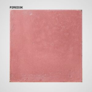 P2RED3K