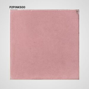 P2PINK500