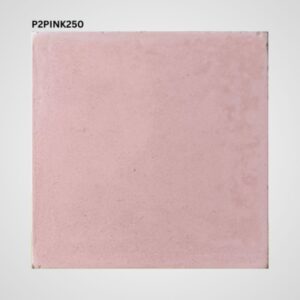 P2PINK250