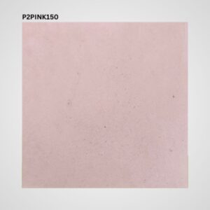 P2PINK150