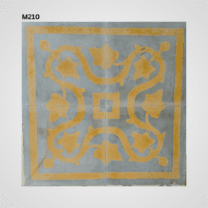 M210