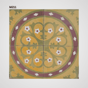 M211