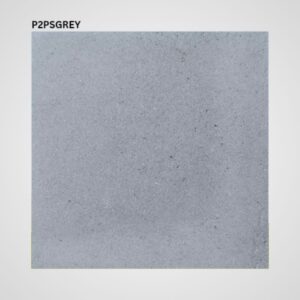 P2PSGREY