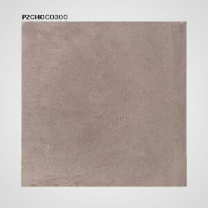 P2CHOCO300