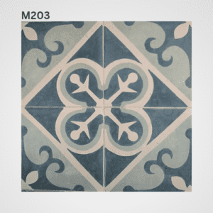 main motif cement tile, based in bali, handmade cement tile for restauran,cafe,villa,home,hotel