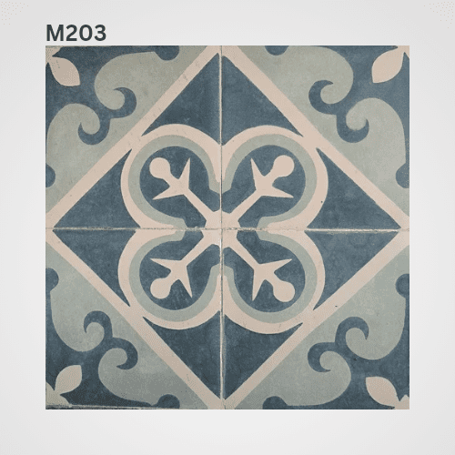 main motif cement tile, based in bali, handmade cement tile for restauran,cafe,villa,home,hotel